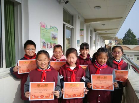 [F%B6JYX)W2@TIOD$L7D5ZD