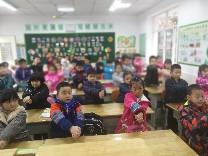 C:\Users\朱小红\Documents\Tencent Files\1239575553\FileRecv\MobileFile\thumb\IMG_20181130_100510.jpg.JPG