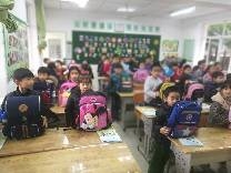 C:\Users\朱小红\Documents\Tencent Files\1239575553\FileRecv\MobileFile\thumb\IMG_20181130_100240.jpg.JPG