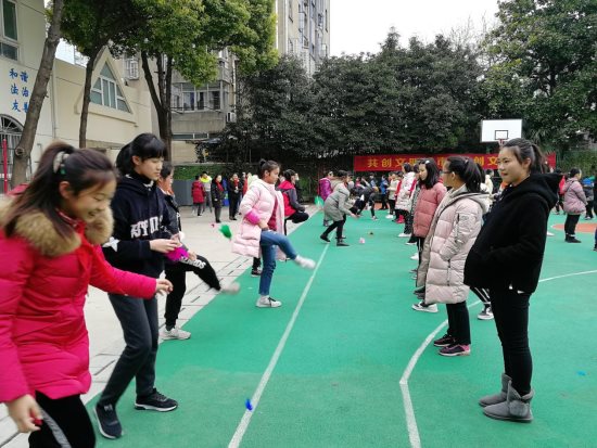 QQ图片20181221180316