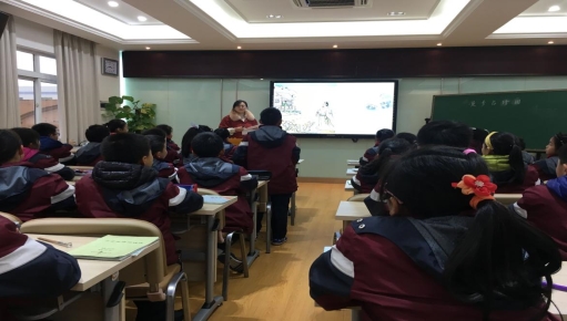 QQ图片20181228112345