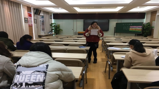 QQ图片20181228112357