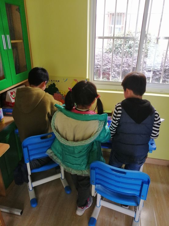 6289F55F68B0479E5AD8AB0E74E9BA07