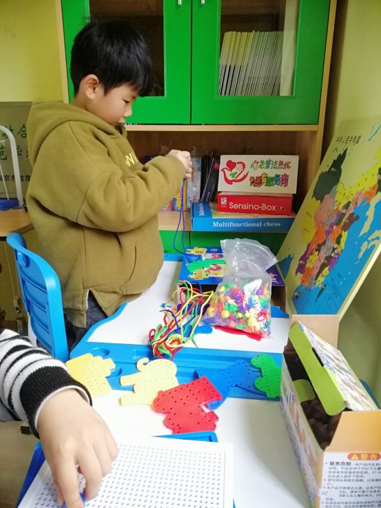 D76C100A02CD0971CEC71295BFFACEE6