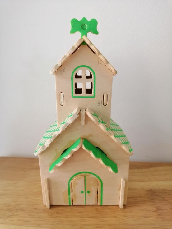 CE3F233C37A8642696738E8F84839BAE