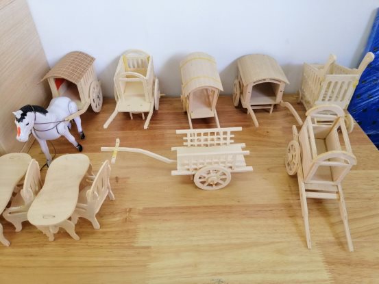 A26896B29ABD3024A926C3415BB499DA