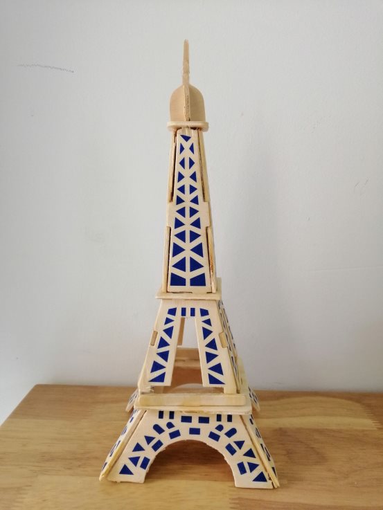 2EABFCE140A13D36299009454DFE6163