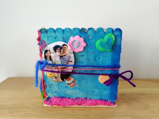 5AC59738CF8FE1A9BA99E802B7E9F7F9