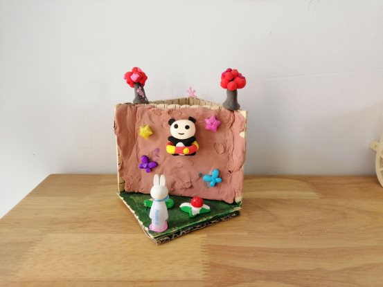 EA404D5D0FEDCEF5300BE4170491BE75