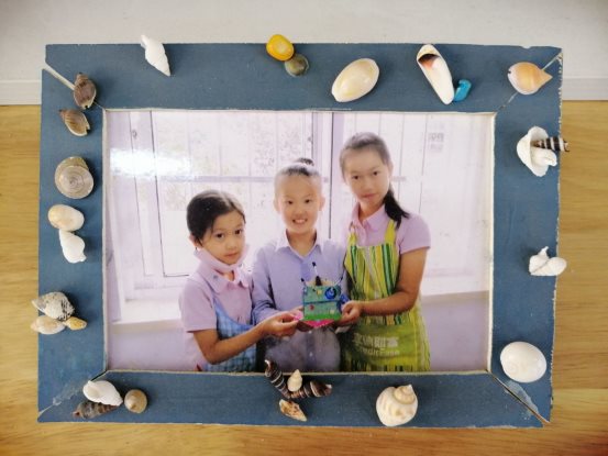 E59ACC34628EDADE40FB14F24D194DC4