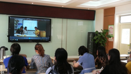 QQ图片20190530145527