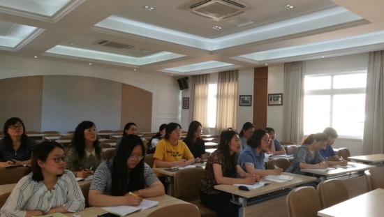 QQ图片20190530145520