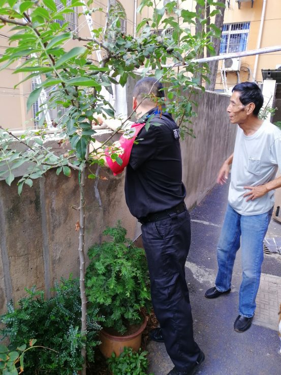 E7936EA7F01BE85F22D13D6C23C5B574