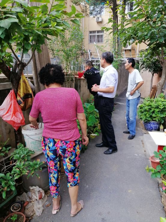 60D5189C4950838809CFD5833C822FE3