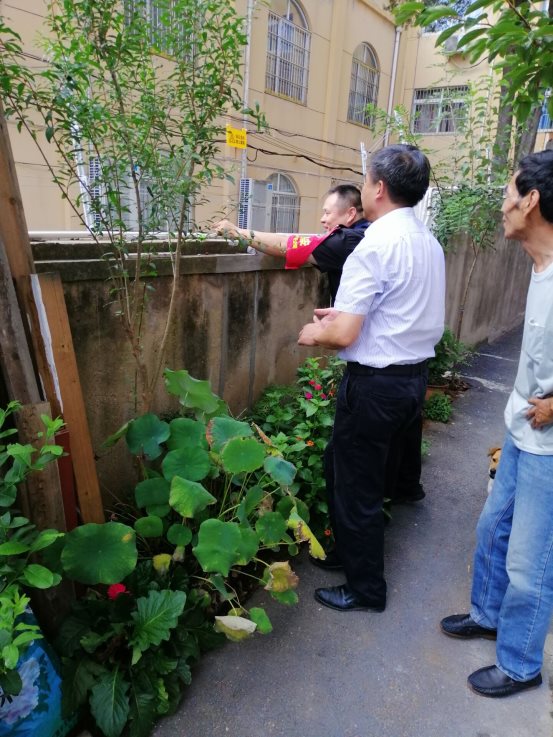 7B64A7BD9E1F1D97B86C71ADF10E3F34