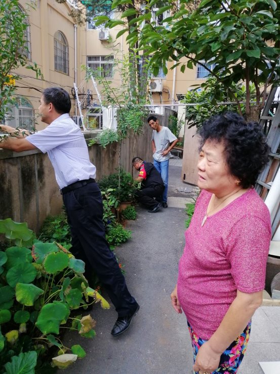 E6634FEADEC1D026A21AD645C2F6D806