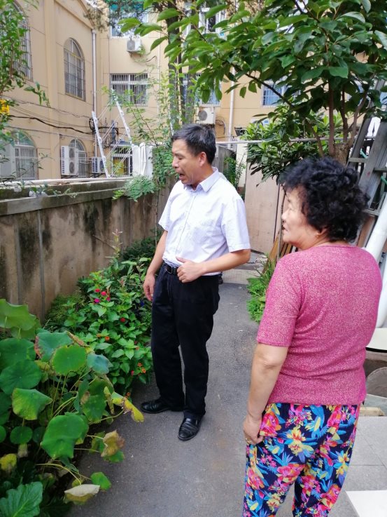 971BC8414D2762D9B3A59F865F53D96C