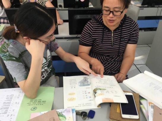 C:\Users\hp\Documents\Tencent Files\731275965\FileRecv\MobileFile\Cache_-45052bcb21c9ef12..jpg