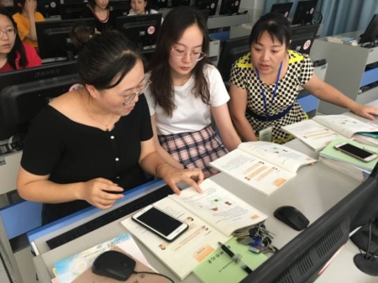 C:\Users\hp\Documents\Tencent Files\731275965\FileRecv\MobileFile\Cache_-6dc9c3fac2e62468..jpg