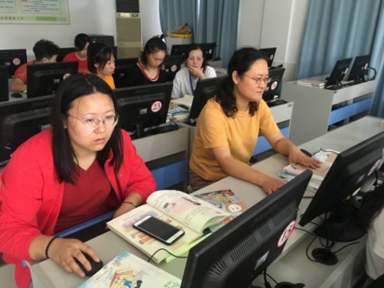 C:\Users\hp\Documents\Tencent Files\731275965\FileRecv\MobileFile\Cache_-5f3fade4b57fa5a..jpg