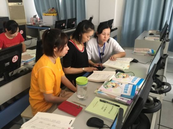 C:\Users\hp\Documents\Tencent Files\731275965\FileRecv\MobileFile\Cache_21d1eafec4916a29..jpg