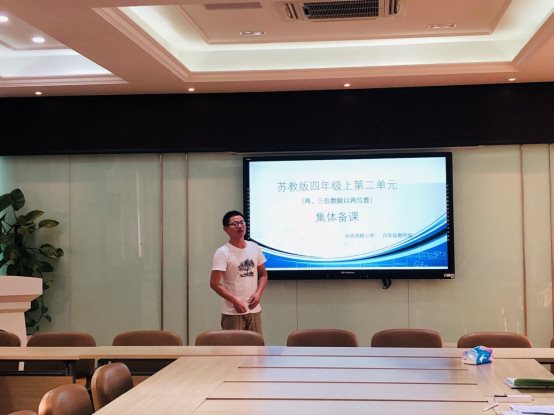 C:\Users\hp\AppData\Local\Temp\WeChat Files\86edfe2a19124544323c7ae864c04c4.jpg