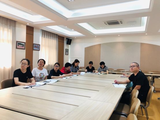 C:\Users\hp\AppData\Local\Temp\WeChat Files\eee168a4f38ea5198da5ce6e5c4ee8a.jpg