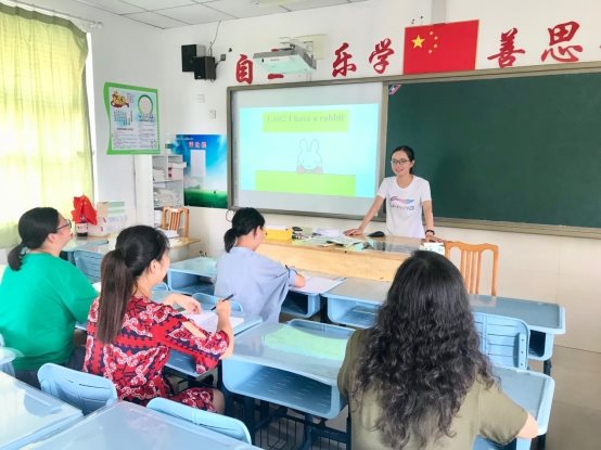 C:\Users\hp\Documents\Tencent Files\731275965\Image\C2C\5B27F4BF1D81EFEEEF7A1D20159EC47B.png