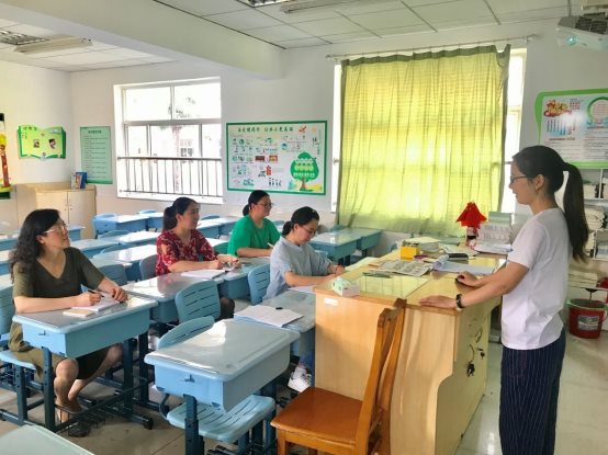 C:\Users\hp\Documents\Tencent Files\731275965\Image\C2C\ED2CCA0F269FC4F7866EAD6A65E3D2D3.png