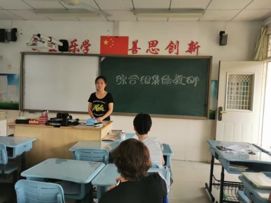 C:\Users\hp\AppData\Local\Temp\WeChat Files\7afa79f3173e131673b0c7ad26922ee.jpg