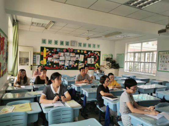 C:\Users\hp\AppData\Local\Temp\WeChat Files\52d49492b8685d074d05a2988b01127.jpg