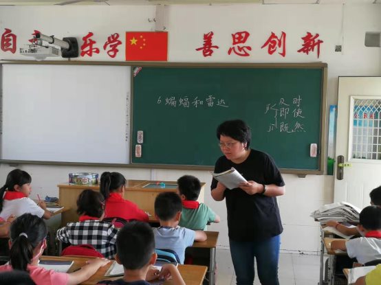 C:\Users\hp\AppData\Local\Temp\WeChat Files\33771f0da8b21b2d74b9a76287015c9.jpg