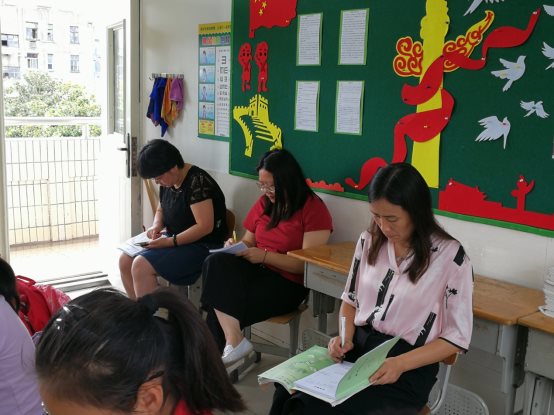 C:\Users\hp\Documents\Tencent Files\731275965\FileRecv\MobileFile\IMG_20190916_092251.jpg