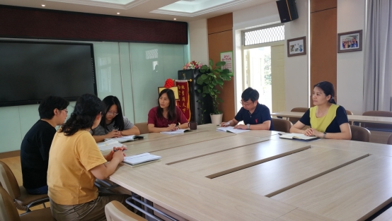 C:\Users\hp\Documents\Tencent Files\731275965\FileRecv\MobileFile\IMG_20190917_112005.jpg