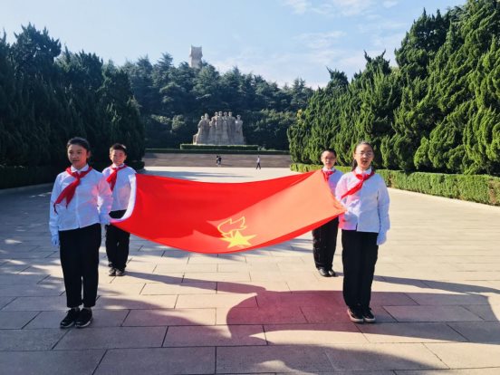 IMG_9381(20190918-112029)