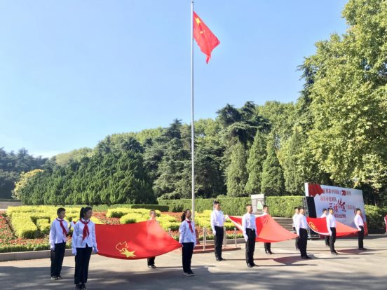 IMG_9428(20190918-111509)