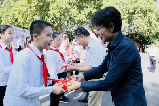 IMG_9452(20190918-143700)