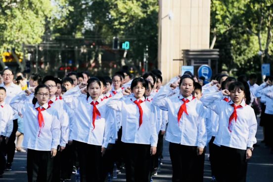 IMG_9456(20190918-143719)