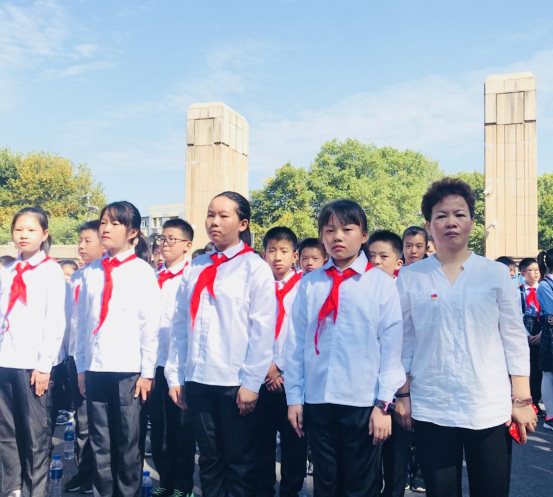 IMG_9446(20190918-111234)