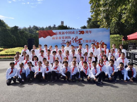 IMG_9457(20190918-145310)