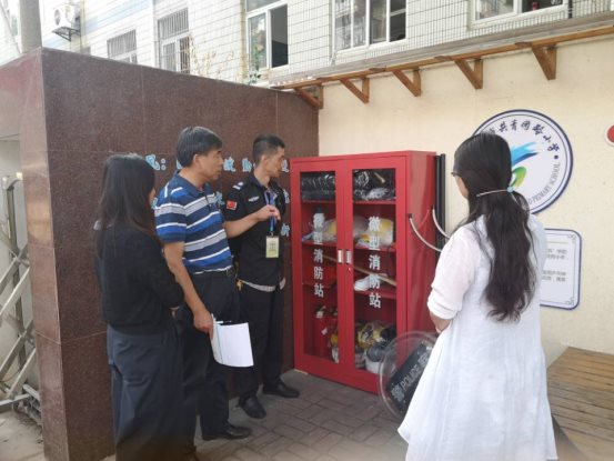 348561CAC2726731A2C10D36F96A7226