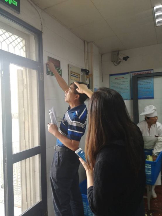 93A928E5027D3F8BAD62DACD3A73FEC7