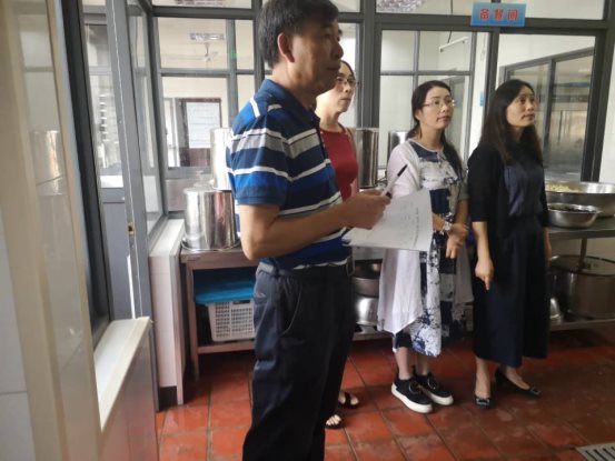 1F167DCD81432E2F80999ED729BF3B31