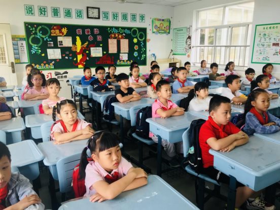 IMG_9874(20190930-083049)