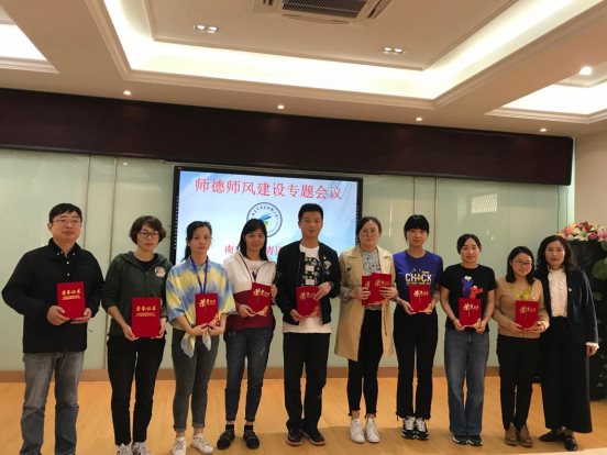 728CA915B00B8535E491D06E0DD9B326