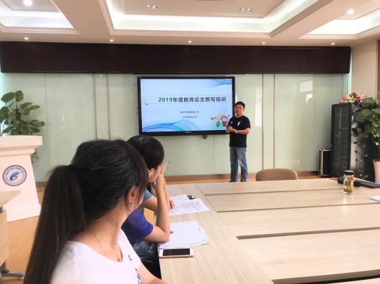 C:\Users\hp\Documents\Tencent Files\731275965\Image\C2C\36356C938C23C4EE9BDF74AF9E25D7ED.png