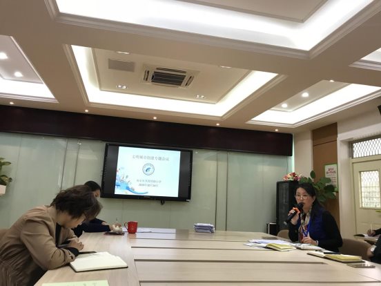 19AAB3F7E9BA5DA54D3DD3BF52B67E65