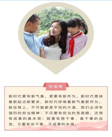 44DB7E681FAC152E1412B0676327436E