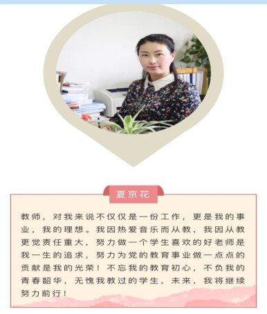 9C9A67CB2CF27F9916202562E5144784