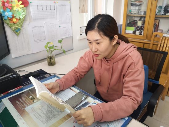 3E1E84FAA3E1C1E41643A56D84B7F98F